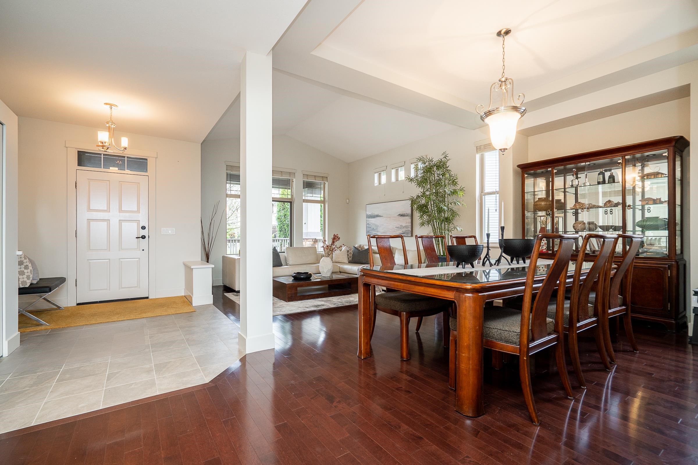 Additional image 6 of 113 Cranberry Court, Port Moody, BC, V3H 0C4