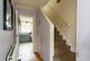 Additional image 20 of Crowland Avenue, Grimsby DN34