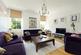 Additional image 2 of The Cleves, Church Lane, Kemsing, Sevenoaks, TN15