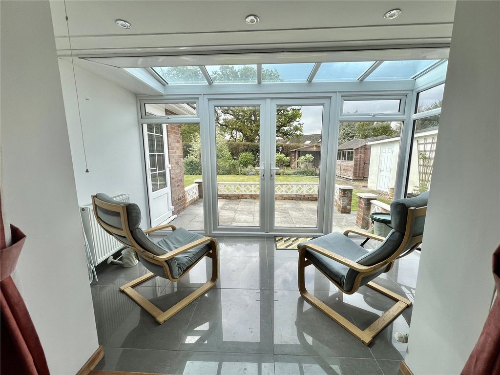Additional image 7 of 3 bed bungalow for saleWhite Cliff Gardens, Blandford Forum, Dorset DT11