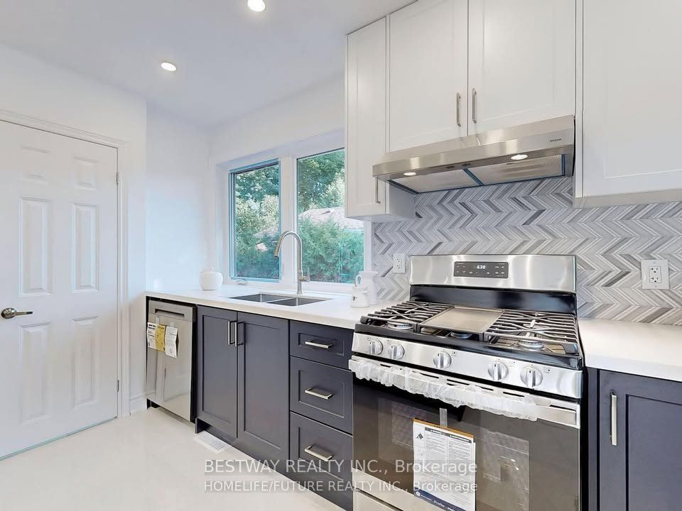Additional image 5 of 56 Bow Valley Drive, Toronto, ON, M1G 3J6