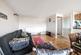 Additional image 10 of Bellevue, Bristol, BS8