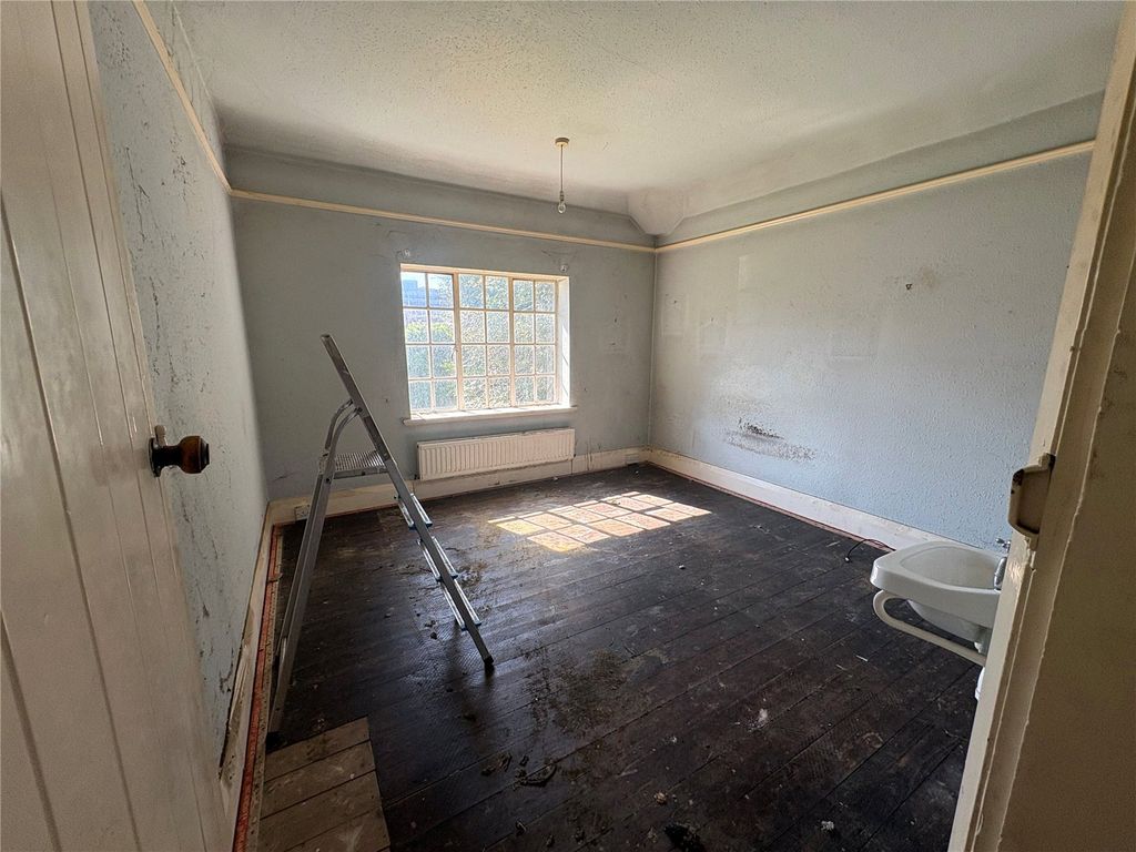 Additional image 15 of 4 bed detached house for saleBurlington Road, Altrincham WA14
