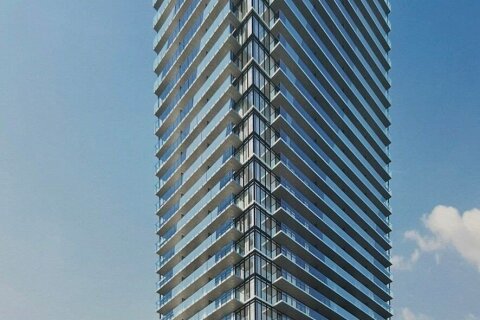 Additional image 7 of 806-29 Green Trail Court, Toronto, ON, M2K 0J9