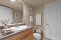 Additional image 19 of 1760 W Sunn Fjord Ln Apt F105, Bremerton, WA, 98312