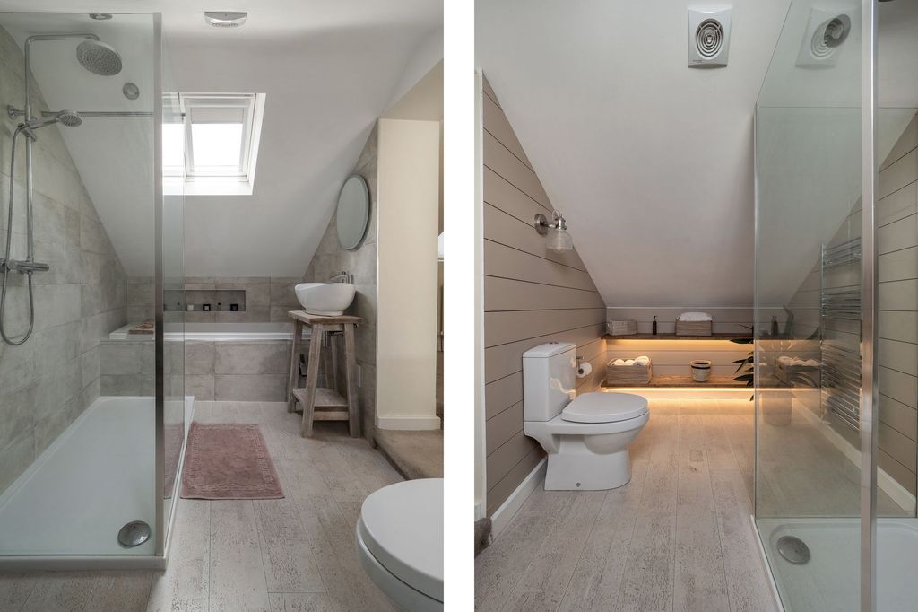 Additional image 18 of 4 bed detached house for saleBrook Lane, Alderley Edge SK9