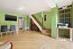 Additional image 6 of Urswick Road, Dagenham, RM9