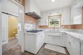 Additional image 7 of 5554 Pal Mal Ave, Temple City, CA, 91780