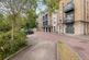 Additional image 18 of Church Street, Maidstone