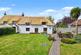 Outwood, West Lyng, Taunton, Somerset, TA3