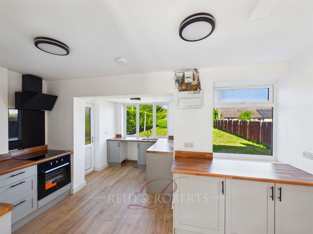 Additional image 13 of 3 bed semi-detached house for saleVictoria Road, Bagillt CH6