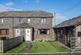 Additional image 16 of St. Minver, Wadebridge