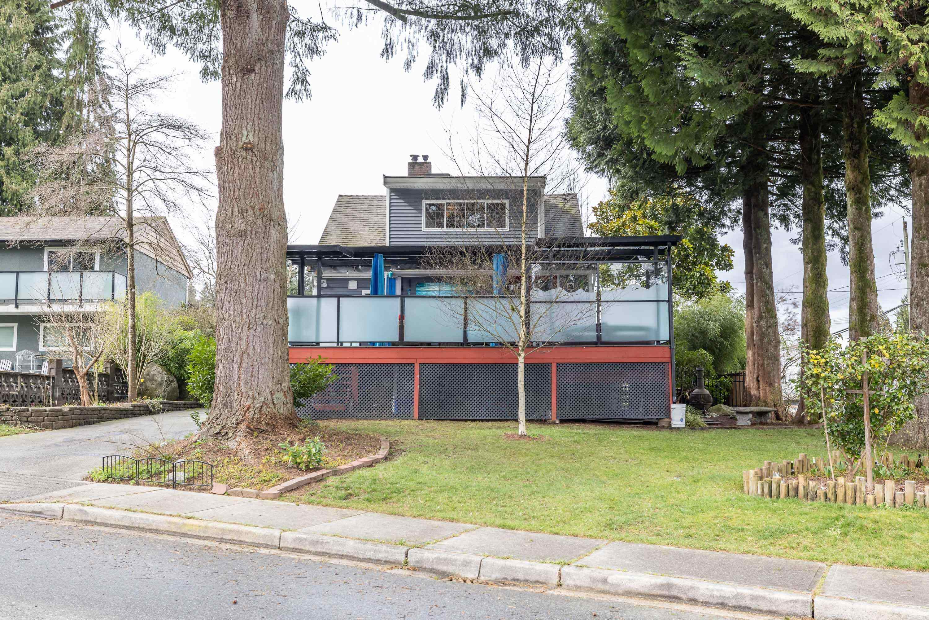 Additional image 3 of 2212 Brookmount Avenue, Coquitlam, BC, V3J 6V5