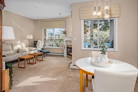 Additional image 7 of 205-1300 Hunter Road, Delta, BC, V4L 1Y8