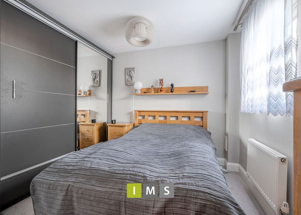 Additional image 13 of 2 bed flat for saleLondon Road, Bicester OX26