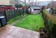Additional image 2 of Thornton Gardens, Leeds LS12