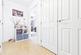 Additional image 8 of Kingman Way, Newbury, Berkshire, RG14