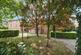 Additional image 17 of Linnet Way, Purfleet-on-Thames, RM19