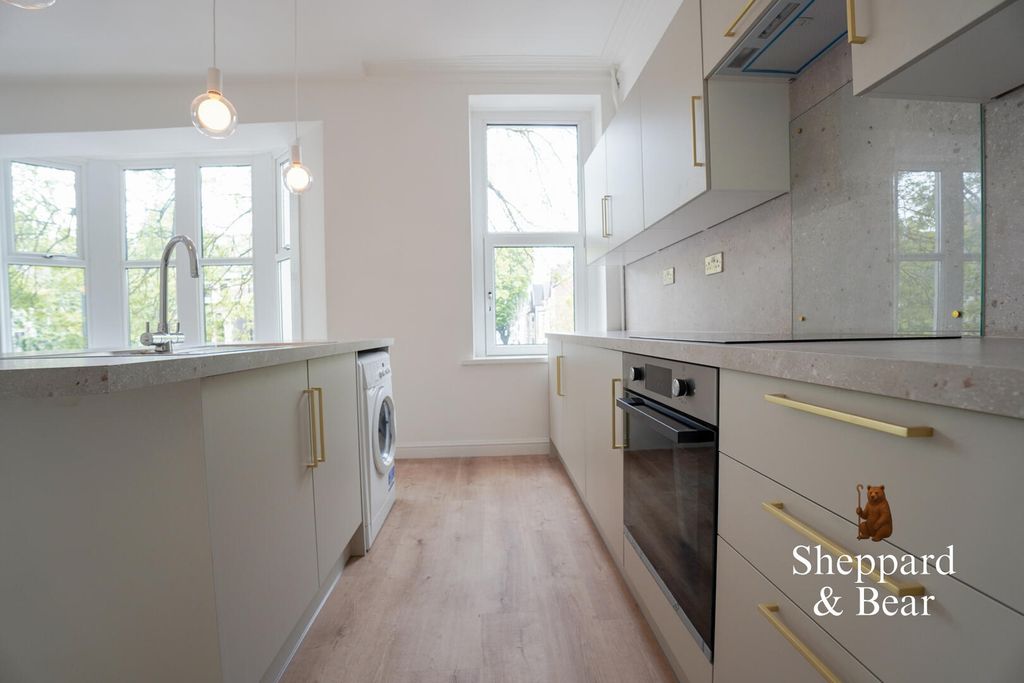 Additional image 15 of 2 bed flat for salePrinces Street, Roath, Cardiff CF24