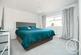 Additional image 10 of Lilac Drive, Oulton Broad, NR32
