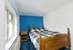 Additional image 12 of Shop Hill, Marazion, Cornwall, TR17