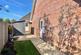 Additional image 16 of ELLISON GARDENS, FAREHAM