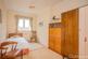 Additional image 14 of Burcot Lane, Bromsgrove, Worcestershire, B60