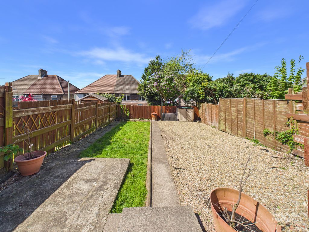 Additional image 17 of 3 bed semi-detached house for saleMalpas Road, Newport NP20