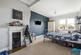 Additional image 32 of Granville Road, Barnet, EN5