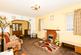 Additional image 8 of Hillsway, Shirebrook, NG20