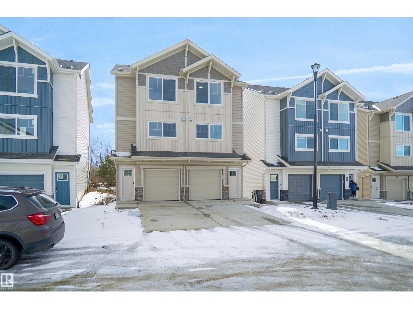 Additional image 2 of 1429 9 Street NW, Edmonton, AB, T6T2N8
