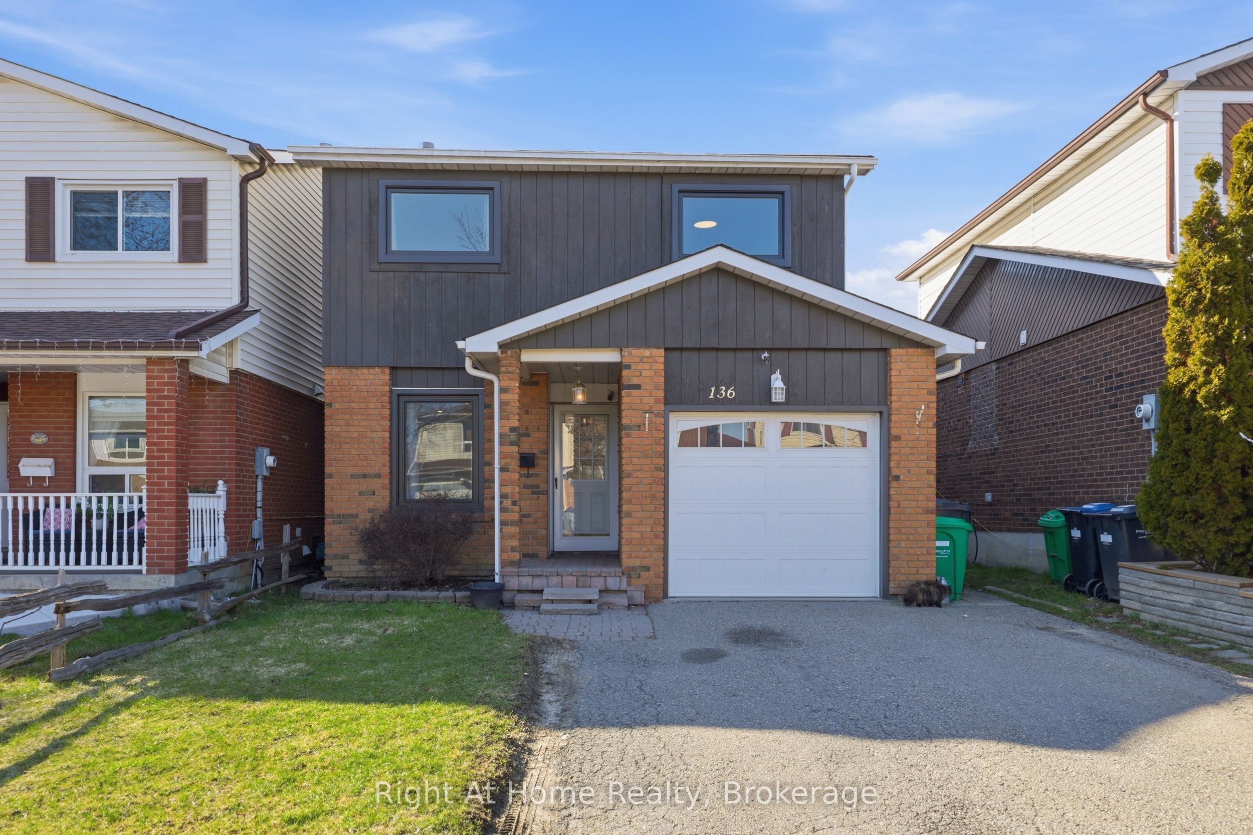 Additional image 2 of 136 Elderwood Place, Brampton, ON, L6V 3N3
