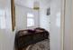 Additional image 16 of Cheviot Gardens, London NW2