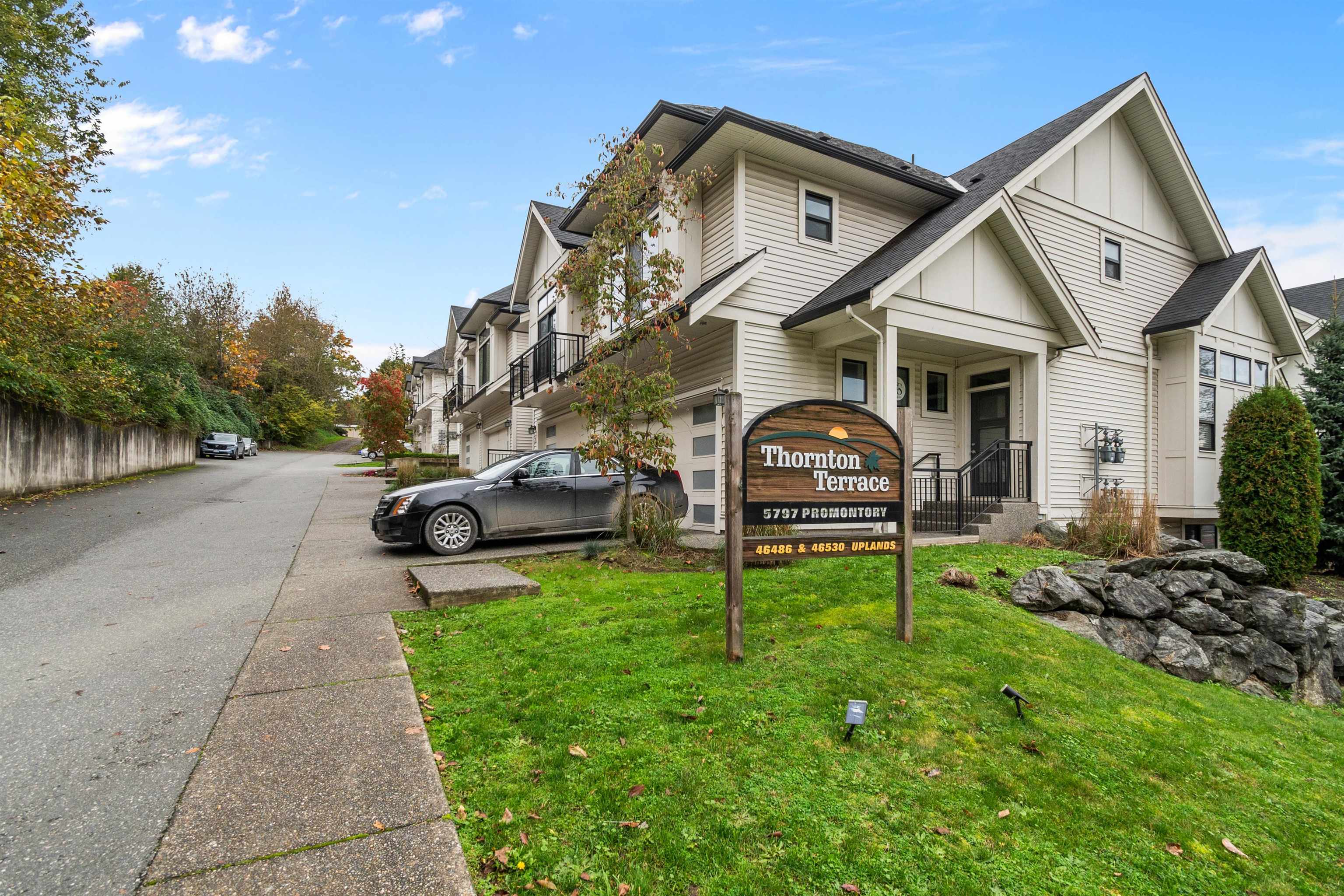 2-5797 Promontory Road, Chilliwack, BC, V2R 0Z2 photo 2