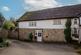 Additional image 2 of Buckerell, Honiton, Devon, EX14