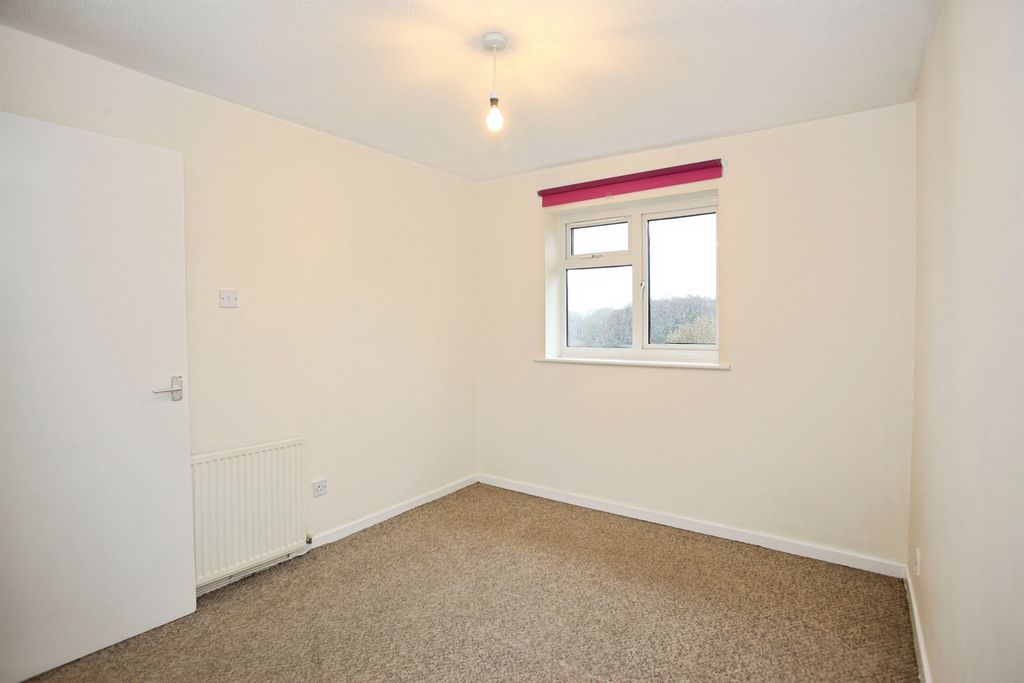 Additional image 10 of 2 bed terraced house for saleBrenig Close, Thornhill, Cardiff CF14