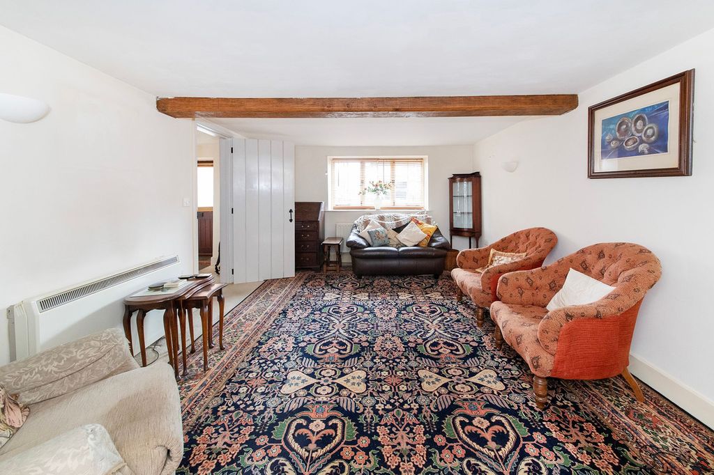Additional image 5 of 3 bed semi-detached house for saleCoopers Lane, Abingdon OX14