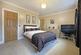 Additional image 32 of Snowdrop Road, Hartlepool, TS26 0
