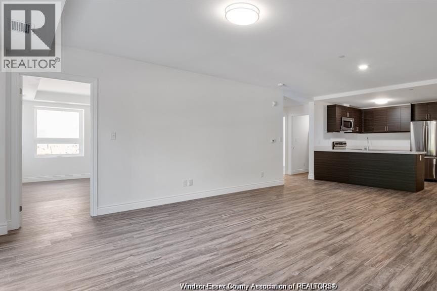 Additional image 8 of 317-1611 Banwell , Windsor, ON, N8P0G5