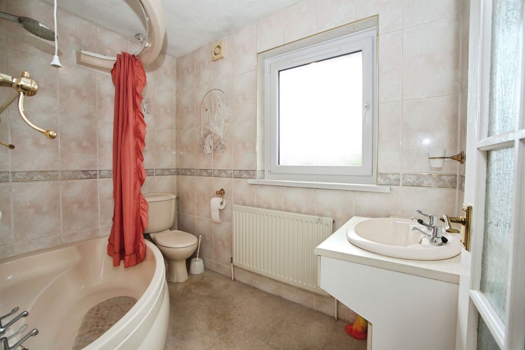 Additional image 21 of 4 bed semi-detached house for saleMardy Crescent, Caerphilly CF83