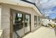 Delta Cambridge Lodge Beauport Holiday Park, Hastings TN37