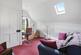 Additional image 12 of Creag Darach, Lochard Road, Aberfoyle, Stirling, FK8