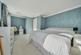 Additional image 15 of The Croft, Leybourne, West Malling