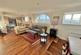 Additional image 6 of Heaverham Road, Sevenoaks TN15