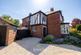Additional image 40 of Waltham Road, Grimsby DN33