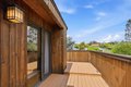 Additional image 59 of 328 Cliff Dr, Aptos, CA, 95003
