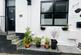 Additional image 16 of Bank Place, Porthmadog, Gwynedd, LL49