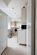Additional image 7 of Cheviot Gardens, London NW2