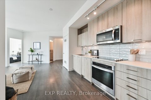 Additional image 8 of 1006-120 Eagle Rock Way, Vaughan, ON, L6A 5C2
