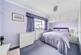 Additional image 11 of The Landway, Kemsing, Sevenoaks, Kent
